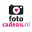 Fotocadeau.nl