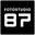 Fotostudio 87