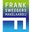 Frank Sweegers Makelaardij