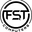 FST Computers