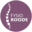Fysio Roode