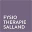 Fysiotherapie Salland