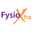 FysioXtra