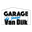 Garage de jonge Van Dijk