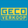 GECO Verkoop B.V.