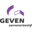 Geven Aannemersbedrijf BV