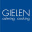 Gielen Catering &amp; Cooking