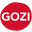 Gozi.nl