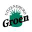Groen Uitzendburo BV