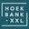 HoekbankXXL