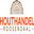 Houthandel Roosendaal BV