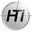 HTI-Ede