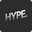 HYPE Agency