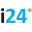 i24 Group BV