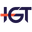 IGT Testing Systems