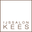 IJssalon Kees