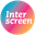 Interscreen