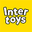 Intertoys