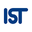 IST Benelux BV