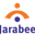 Jarabee