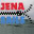 Jena Sails Zeilmakerij