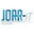 Jorr-IT