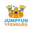 Jumpfun Ypenburg