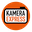 Kamera Express