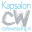 Kapsalon Carlo Wesseling