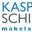 Kaspers &amp; Schingenga B.V.