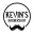 Kevin’s Barbershop