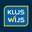 Kluswijs
