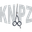 Knipz