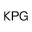 KPG Architecten BV