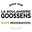 La Boulangerie Goossens