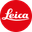 Leica Store Amsterdam