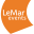 LeMar Events
