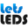 LetsLeds