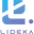 Lideka