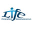 Life Chiropractie