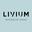Livium Creative Louvres BV