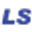 LS Elektrotechniek