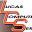 Lucas computer Services