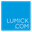 Lumick.com