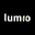 Lumio Lichtprojecten BV