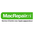 MacRepair
