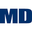 MD Service