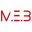 M.E.B. Autoschade