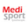 Medi Sport VOF