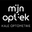 Mijn optiek Kale